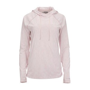 Simms Bugstopper SolarFlex Hoody Women's